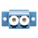 sec_5_1S1000-806.png