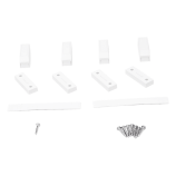 sec_5_1S1000-81.png