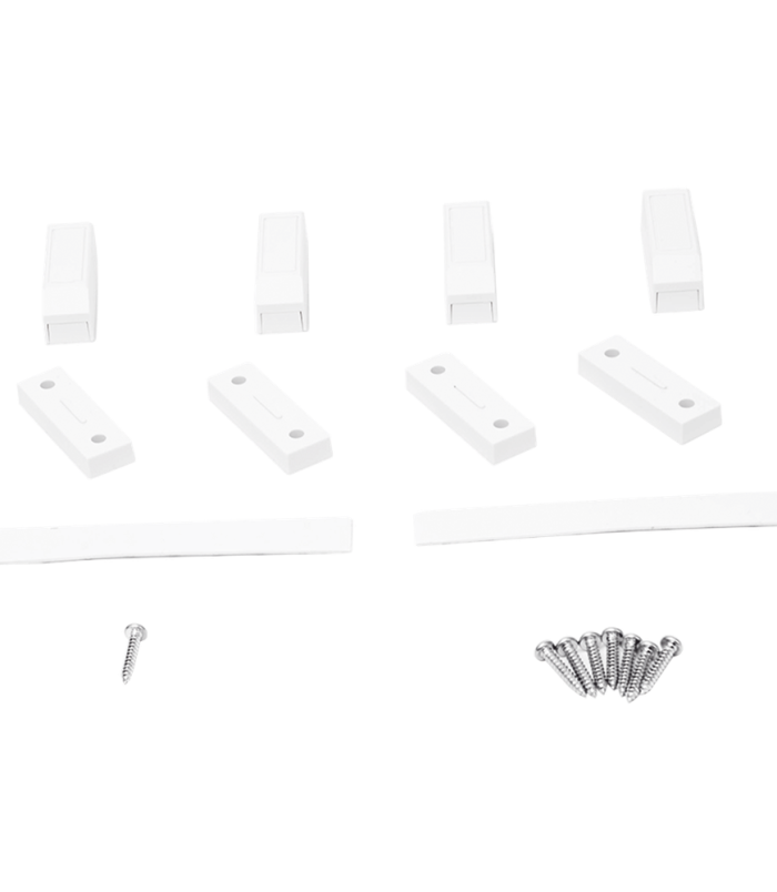 sec_5_1S1000-81.png sec_5_1S1000-81.png
