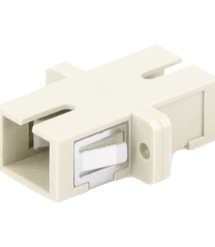 sec_5_1S1000-815.png sec_5_1S1000-815.png