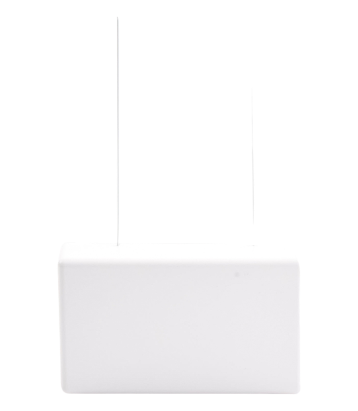 sec_5_1S1000-82.png sec_5_1S1000-82.png