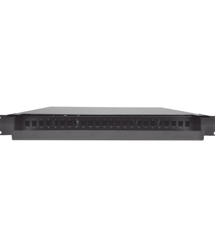 sec_5_1S1000-821.png sec_5_1S1000-821.png