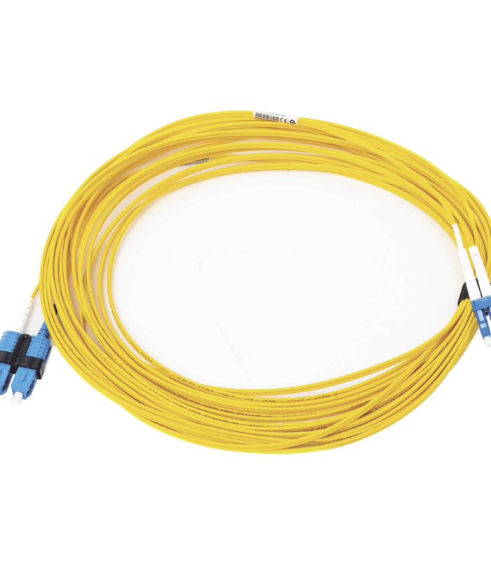 sec_5_1S1000-822.png sec_5_1S1000-822.png