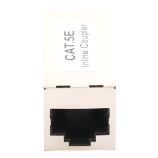 sec_5_1S1000-825.png
