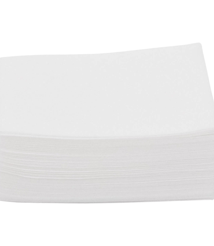 sec_5_1S1000-827.png sec_5_1S1000-827.png