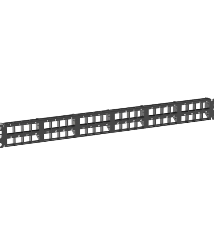 sec_5_1S1000-840.png sec_5_1S1000-840.png