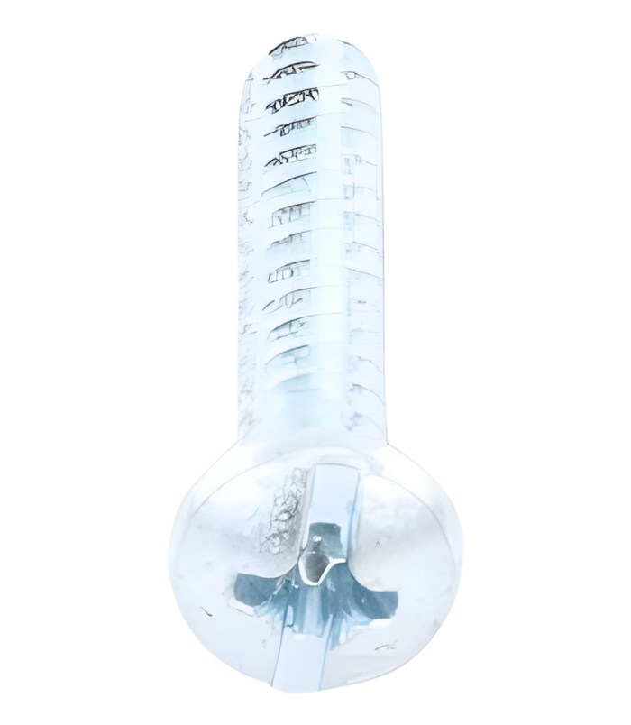 sec_5_1S1000-843.png sec_5_1S1000-843.png
