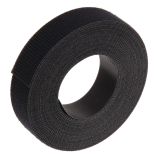 sec_5_1S1000-844.png