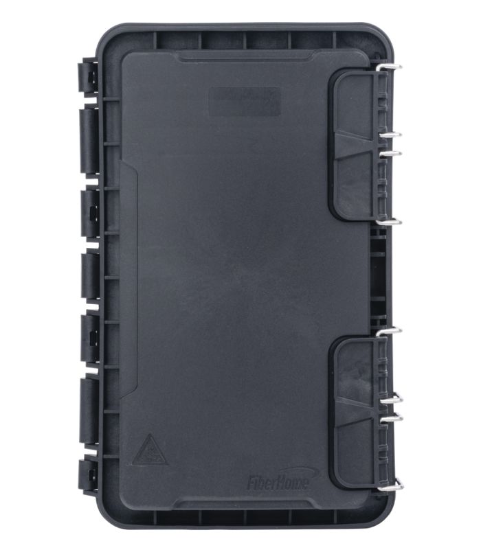 sec_5_1S1000-846.png sec_5_1S1000-846.png