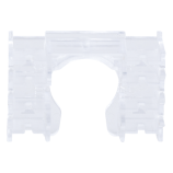 sec_5_1S1000-848.png