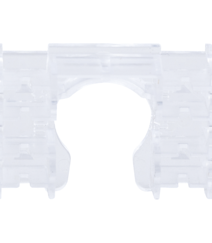 sec_5_1S1000-848.png sec_5_1S1000-848.png