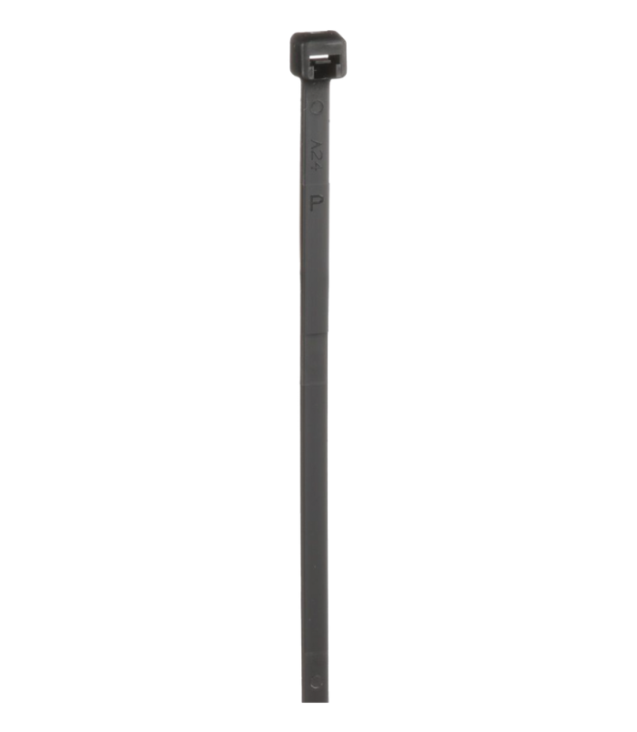 sec_5_1S1000-858.png sec_5_1S1000-858.png