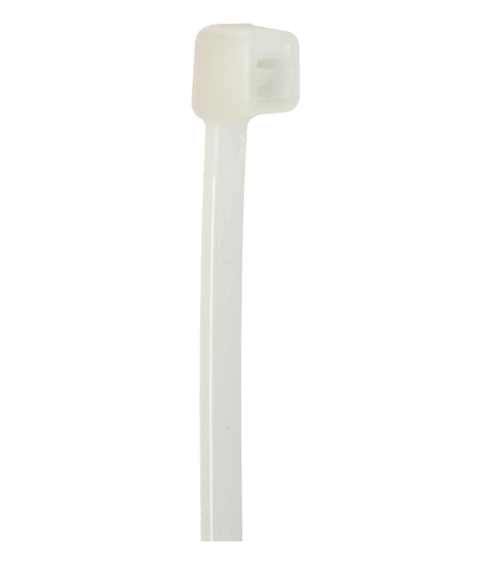 sec_5_1S1000-875.png sec_5_1S1000-875.png