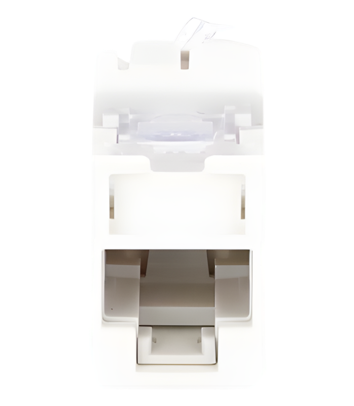 sec_5_1S1000-888.png sec_5_1S1000-888.png