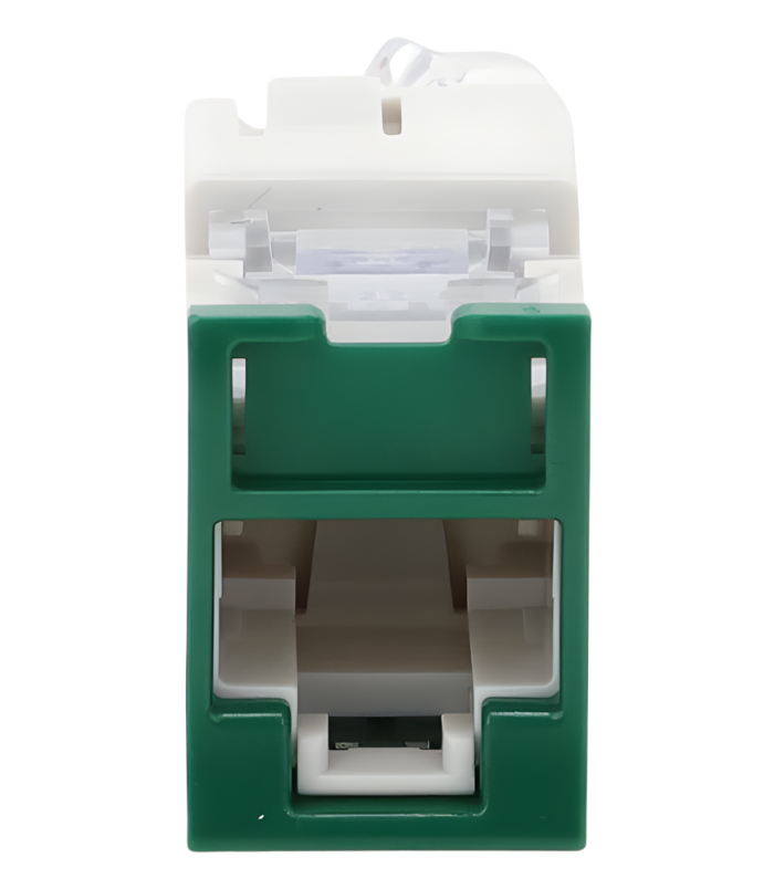 sec_5_1S1000-893.png sec_5_1S1000-893.png