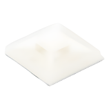 sec_5_1S1000-897.png