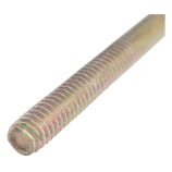 sec_5_1S1000-905.png