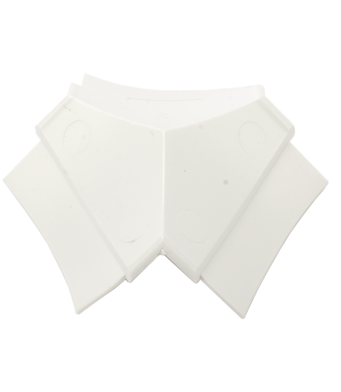sec_5_1S1000-950.png