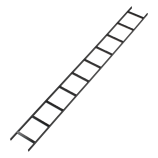 sec_5_1S1000-959.png