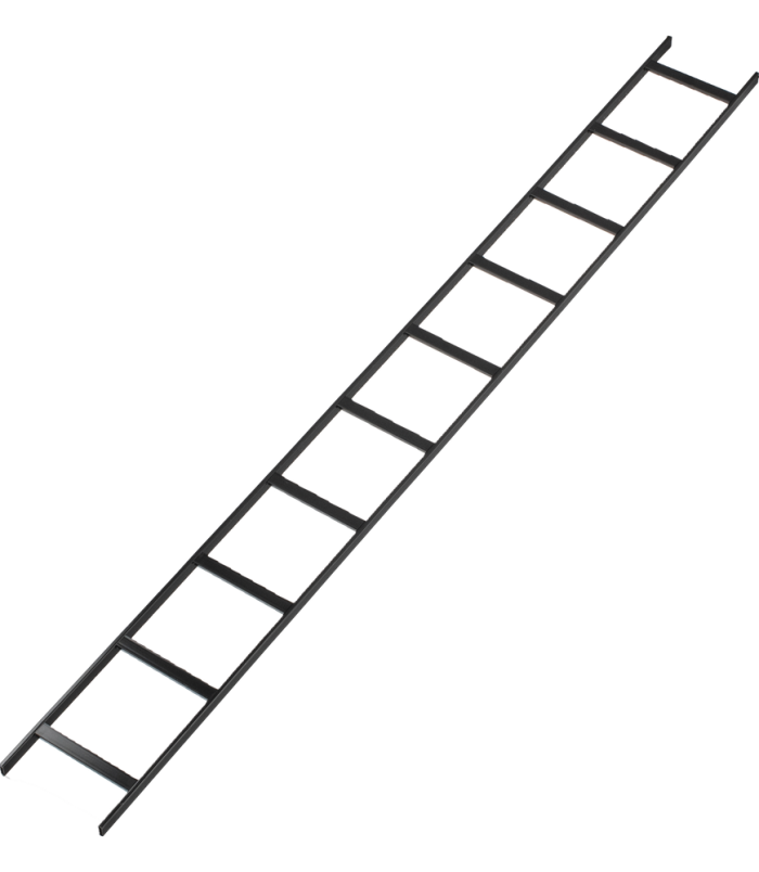 sec_5_1S1000-959.png sec_5_1S1000-959.png