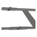sec_5_1S1000-960.png