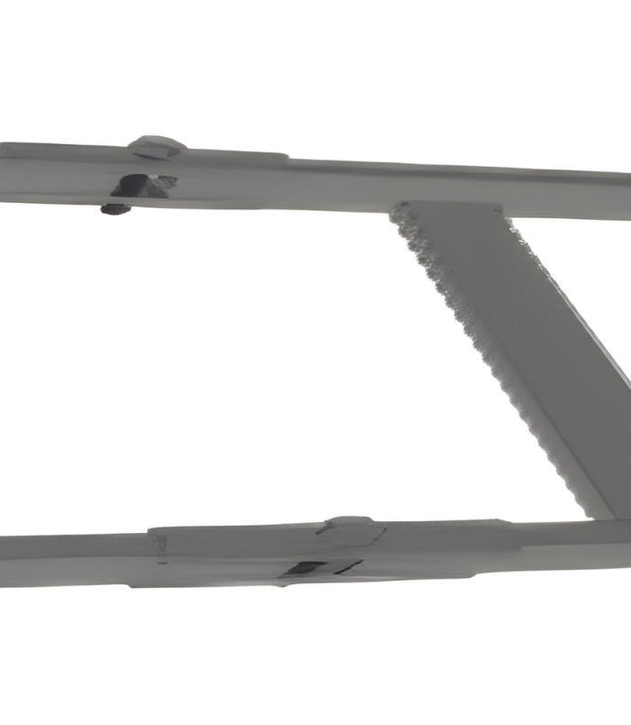 sec_5_1S1000-960.png