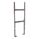 sec_5_1S1000-961.png