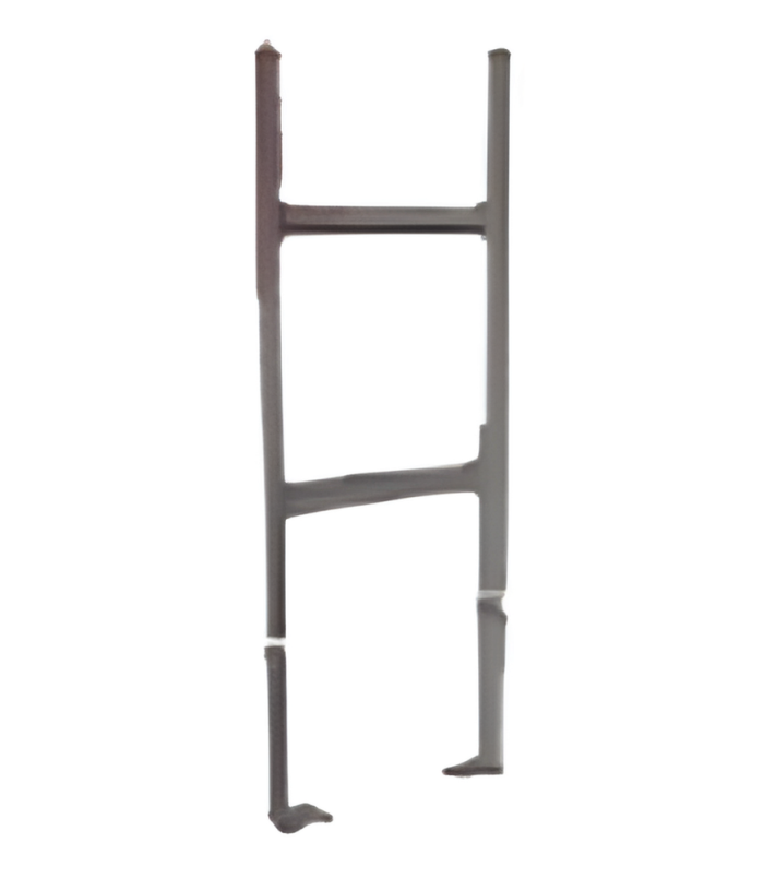sec_5_1S1000-961.png