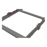 sec_5_1S1000-963.png