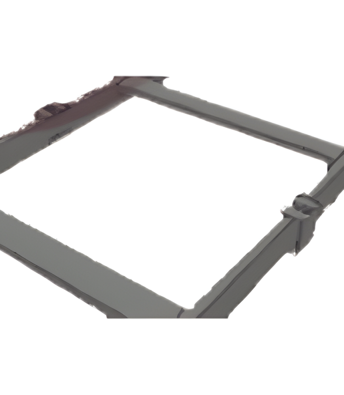 sec_5_1S1000-963.png