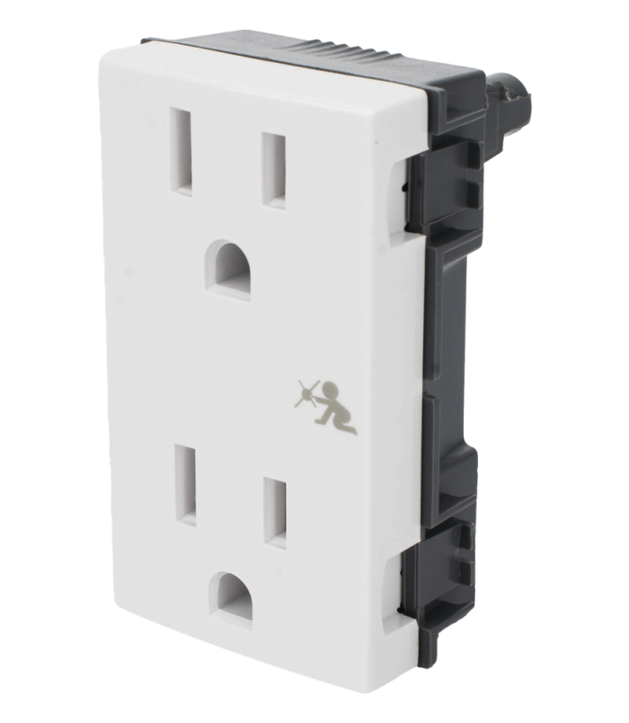sec_5_1S1000-969.png sec_5_1S1000-969.png