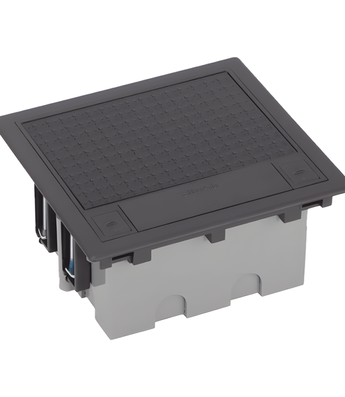 sec_5_1S1000-973.png sec_5_1S1000-973.png