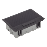 sec_5_1S1000-975.png