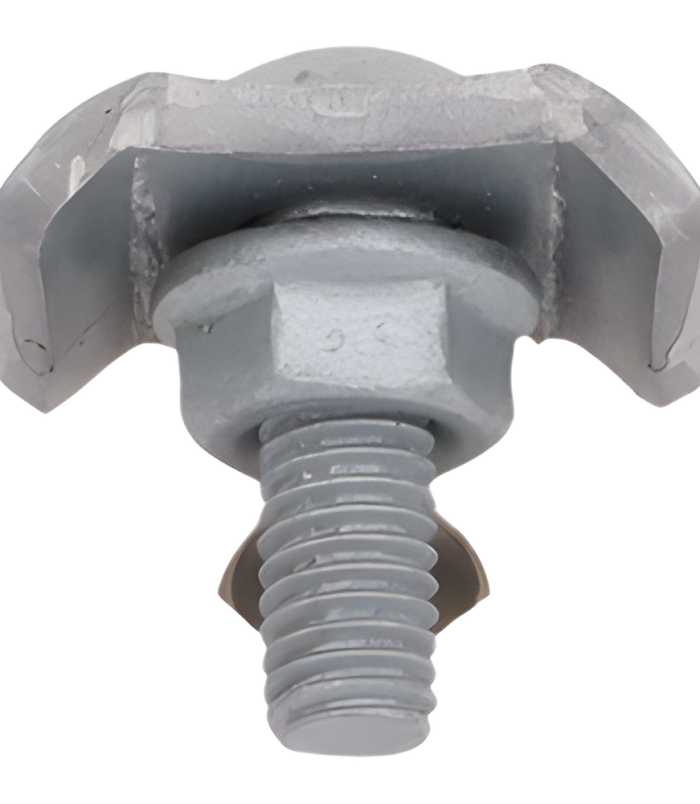 sec_5_1S1000-984.png sec_5_1S1000-984.png