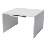 sec_5_1S1000-999.png