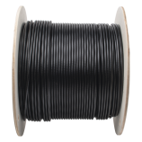 sec_5_2S1000-1008.png