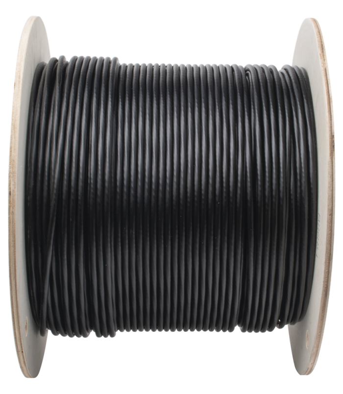 sec_5_2S1000-1008.png sec_5_2S1000-1008.png