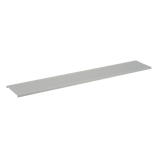 sec_5_2S1000-1021.png
