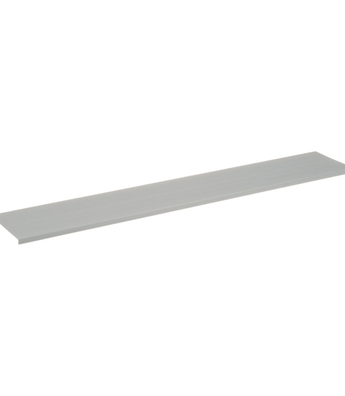sec_5_2S1000-1021.png sec_5_2S1000-1021.png