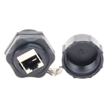 sec_5_2S1000-1025.png