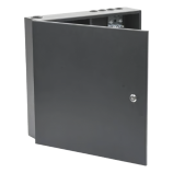 sec_5_2S1000-1026.png
