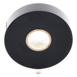 sec_5_2S1000-1028.png