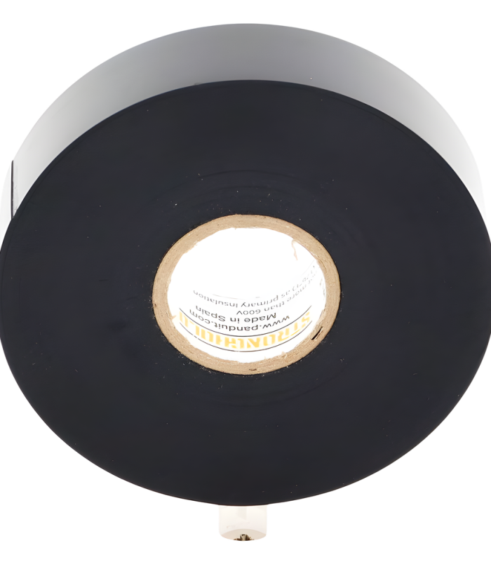 sec_5_2S1000-1028.png