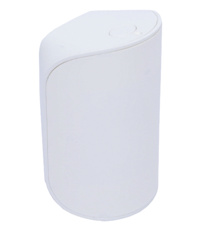 sec_5_2S1000-103.png sec_5_2S1000-103.png
