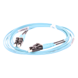 sec_5_2S1000-1040.png