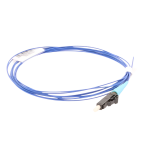 sec_5_2S1000-1042.png