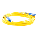 sec_5_2S1000-1044.png