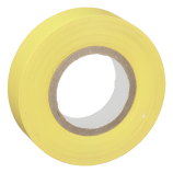 sec_5_2S1000-1047.png