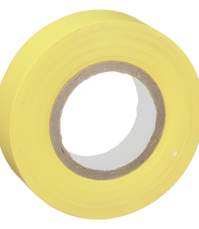 sec_5_2S1000-1047.png sec_5_2S1000-1047.png