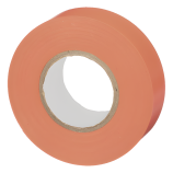 sec_5_2S1000-1049.png